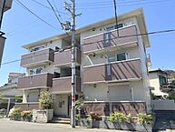 大阪府枚方市田口1丁目：物件画像／株式会社エリッツ　エリッツ枚方市駅前店