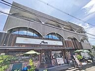 奈良県生駒市小明町：物件画像／株式会社エリッツ　エリッツ枚方市駅前店