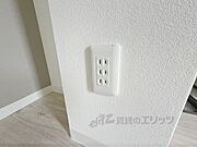 コンセント