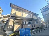 大阪府枚方市長尾峠町：物件画像／株式会社エリッツ　エリッツ枚方市駅前店