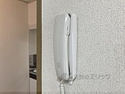インターホン