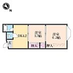 奈良県生駒市本町：物件画像／株式会社エリッツ　エリッツ枚方市駅前店
