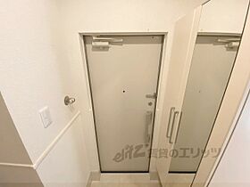 アンダンテ郡津 301 ｜ 大阪府交野市郡津１丁目（賃貸アパート1LDK・3階・40.13㎡） その12