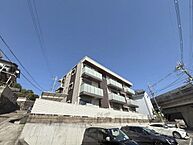 奈良県生駒市谷田町：物件画像／株式会社エリッツ　エリッツ枚方市駅前店