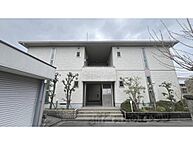 大阪府東大阪市稲田本町3丁目：物件画像／株式会社エリッツ　エリッツ枚方市駅前店