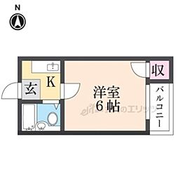 🉐敷金礼金0円！🉐JPアパートメント寝屋川