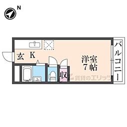 🉐敷金礼金0円！🉐ハイツ内田