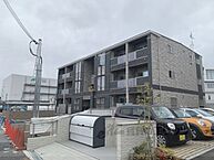 大阪府交野市星田北6丁目：物件画像／株式会社エリッツ　エリッツ枚方市駅前店