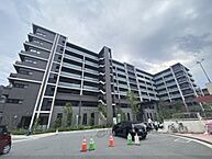 奈良県奈良市富雄元町2丁目：物件画像／株式会社エリッツ　エリッツ枚方市駅前店