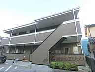 大阪府枚方市翠香園町：物件画像／株式会社エリッツ　エリッツ枚方市駅前店