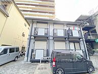大阪府寝屋川市香里南之町：物件画像／株式会社エリッツ　エリッツ枚方市駅前店