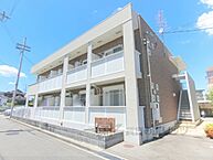大阪府枚方市藤阪元町2丁目：物件画像／株式会社エリッツ　エリッツ枚方市駅前店