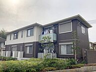 奈良県奈良市南登美ヶ丘：物件画像／株式会社エリッツ　エリッツ枚方市駅前店
