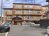 大阪府寝屋川市八坂町：物件画像／株式会社エリッツ　エリッツ枚方市駅前店