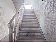 階段