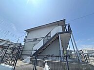 大阪府枚方市長尾峠町：物件画像／株式会社エリッツ　エリッツ枚方市駅前店