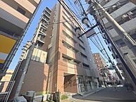大阪府寝屋川市香里新町：物件画像／株式会社エリッツ　エリッツ枚方市駅前店