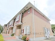大阪府枚方市尊延寺3丁目：物件画像／株式会社エリッツ　エリッツ枚方市駅前店
