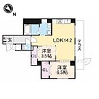 大阪府交野市星田北6丁目：物件画像／株式会社エリッツ　エリッツ枚方市駅前店