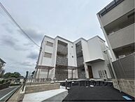 大阪府枚方市藤阪東町3丁目：物件画像／株式会社エリッツ　エリッツ枚方市駅前店