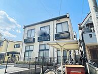 大阪府枚方市春日元町1丁目：物件画像／株式会社エリッツ　エリッツ枚方市駅前店