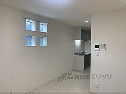 フジパレス萱島信和町2番館 1LDKの写真