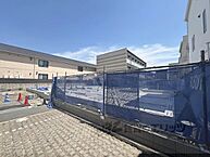 大阪府寝屋川市御幸東町：物件画像／株式会社エリッツ　エリッツ枚方市駅前店