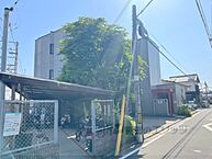 大阪府枚方市三栗1丁目：物件画像／株式会社エリッツ　エリッツ枚方市駅前店