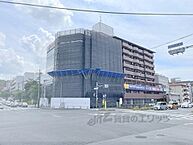 奈良県生駒市東生駒1丁目：物件画像／株式会社エリッツ　エリッツ枚方市駅前店
