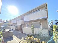 大阪府交野市私部5丁目：物件画像／株式会社エリッツ　エリッツ枚方市駅前店