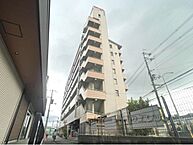 奈良県奈良市富雄元町2丁目：物件画像／株式会社エリッツ　エリッツ枚方市駅前店