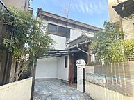 大阪府枚方市藤阪元町3丁目：物件画像／株式会社エリッツ　エリッツ枚方市駅前店