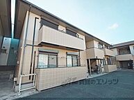 大阪府東大阪市角田2丁目：物件画像／株式会社エリッツ　エリッツ枚方市駅前店