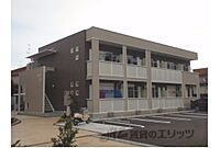 大阪府交野市星田1丁目：物件画像／株式会社エリッツ　エリッツ枚方市駅前店