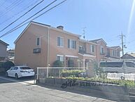 大阪府交野市星田7丁目：物件画像／株式会社エリッツ　エリッツ枚方市駅前店