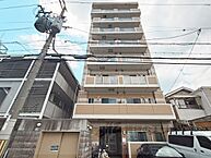 大阪府東大阪市横枕西：物件画像／株式会社エリッツ　エリッツ枚方市駅前店