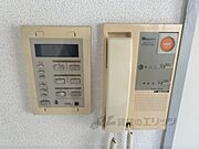 インターフォン