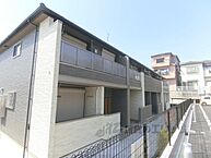 大阪府枚方市田口山1丁目：物件画像／株式会社エリッツ　エリッツ枚方市駅前店