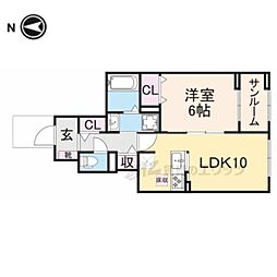 ビラカルロッタ