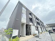 大阪府東大阪市楠根2丁目：物件画像／株式会社エリッツ　エリッツ枚方市駅前店