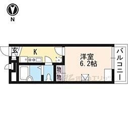 レオパレスドミール