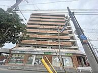 大阪府東大阪市吉原2丁目：物件画像／株式会社エリッツ　エリッツ枚方市駅前店