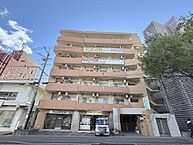 奈良県生駒市東新町：物件画像／株式会社エリッツ　エリッツ枚方市駅前店