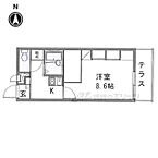 大阪府東大阪市稲田本町1丁目：物件画像／株式会社エリッツ　エリッツ枚方市駅前店