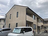 大阪府枚方市船橋本町2丁目：物件画像／株式会社エリッツ　エリッツ枚方市駅前店