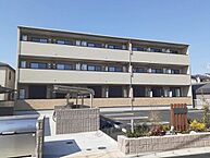 大阪府門真市脇田町：物件画像／株式会社エリッツ　エリッツ枚方市駅前店