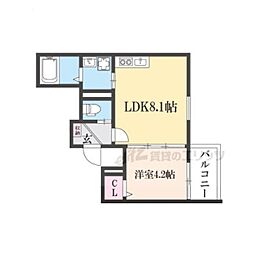 LIX大和田駅前