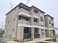 大阪府寝屋川市河北西町：物件画像／株式会社エリッツ　エリッツ枚方市駅前店