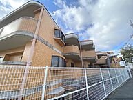 奈良県生駒市俵口町：物件画像／株式会社エリッツ　エリッツ枚方市駅前店