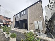 大阪府寝屋川市高柳栄町：物件画像／株式会社エリッツ　エリッツ枚方市駅前店
